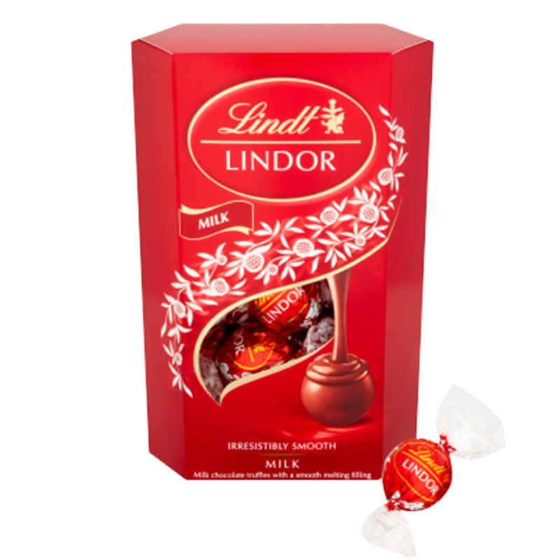lindt-lindor-milk