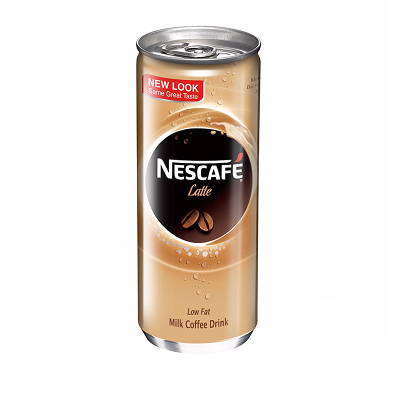 nescafe-latte
