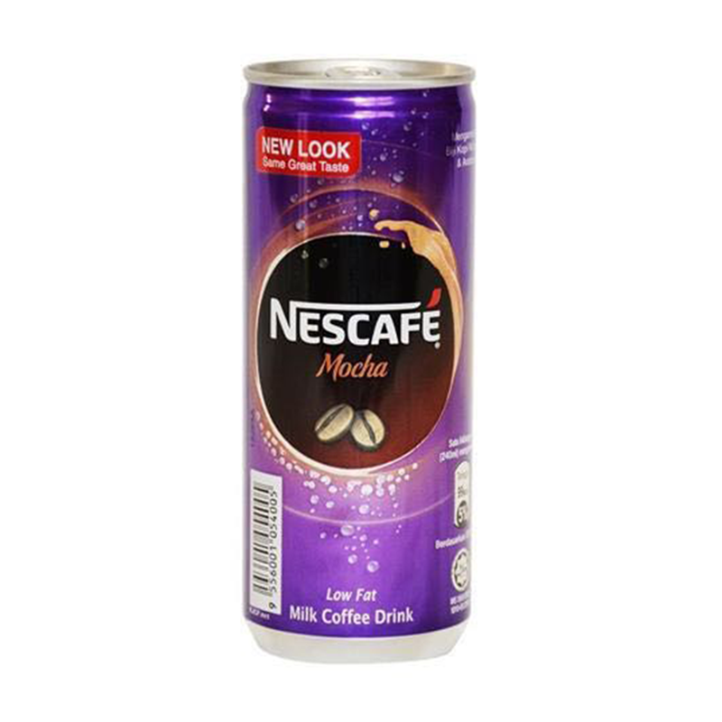 nescafe-mocha