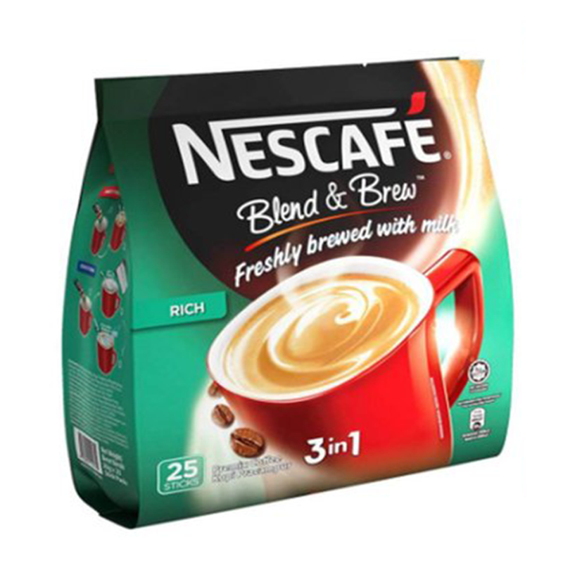 nescafe-rich