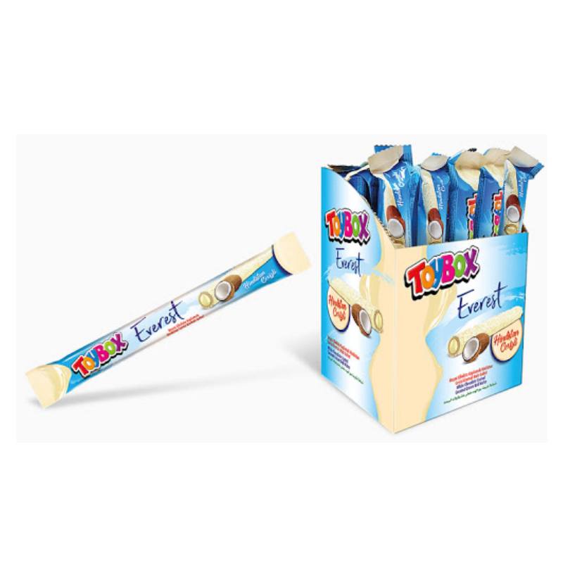 toybox_everest1 toybox_everest1