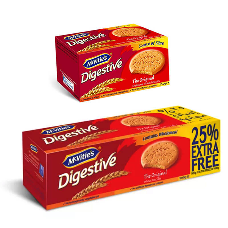 Mcvities-Digestive-the original Mcvities-Digestive-the original