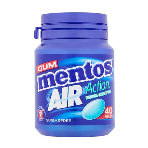 Mentos Air Action 40 Pieces-min Mentos Air Action 40 Pieces-min