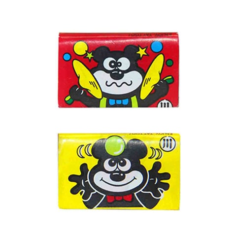 bear bubble gum-min bear bubble gum-min